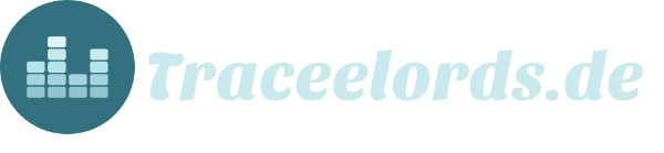 Traceelords.de